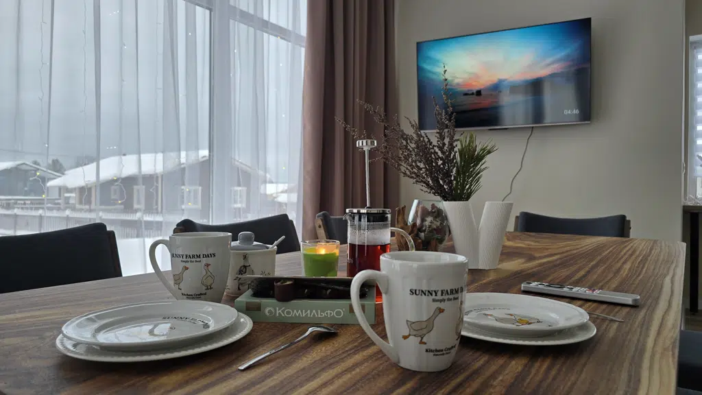 About hotel image